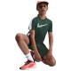 Nike Παιδική κοντομάνικη μπλούζα Trophy23 Big Kids' Dri-FIT T-Shirt
